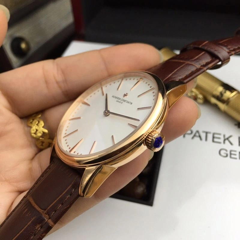 FastDry VACHERON CONSTANTIN Watches 206466