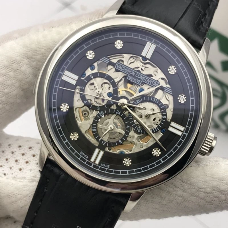 UrbanStyle VACHERON CONSTANTIN Watches 206461