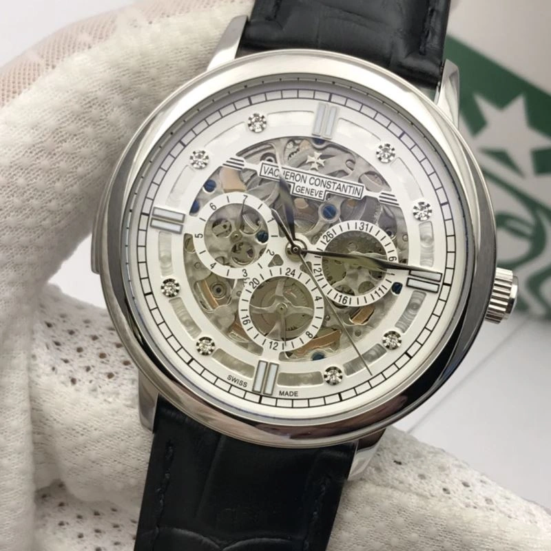 UrbanStyle VACHERON CONSTANTIN Watches 206461