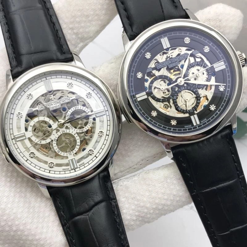UrbanStyle VACHERON CONSTANTIN Watches 206461
