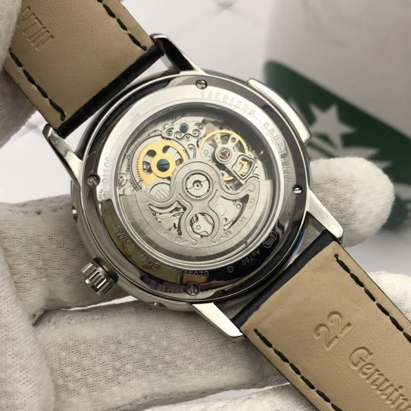 UrbanStyle VACHERON CONSTANTIN Watches 206461