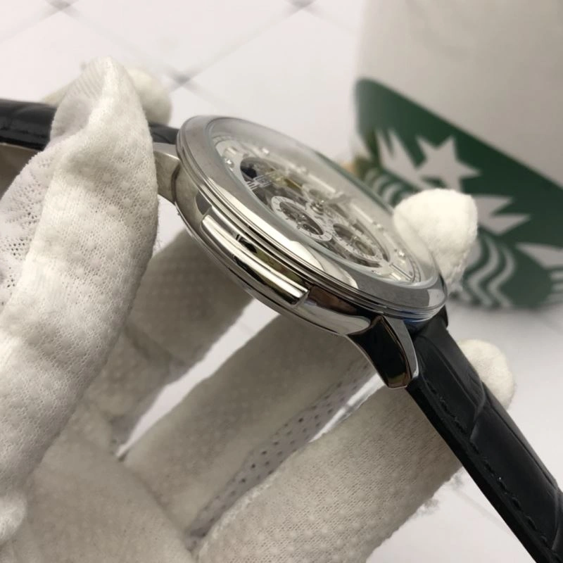 UrbanStyle VACHERON CONSTANTIN Watches 206461