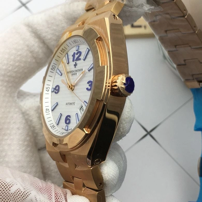 VACHERON CONSTANTIN Watches UrbanStyle 206456