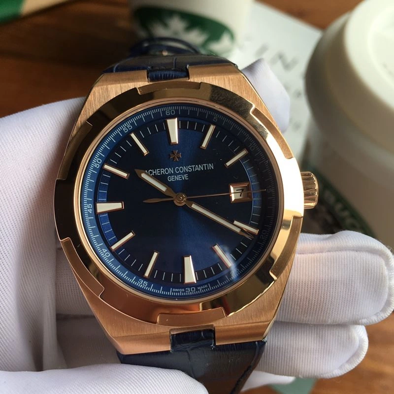 VACHERON CONSTANTIN Watches Bright 206452