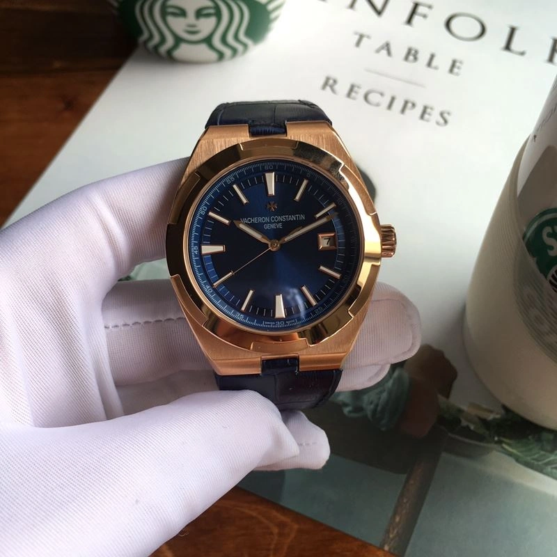 VACHERON CONSTANTIN Watches Bright 206452