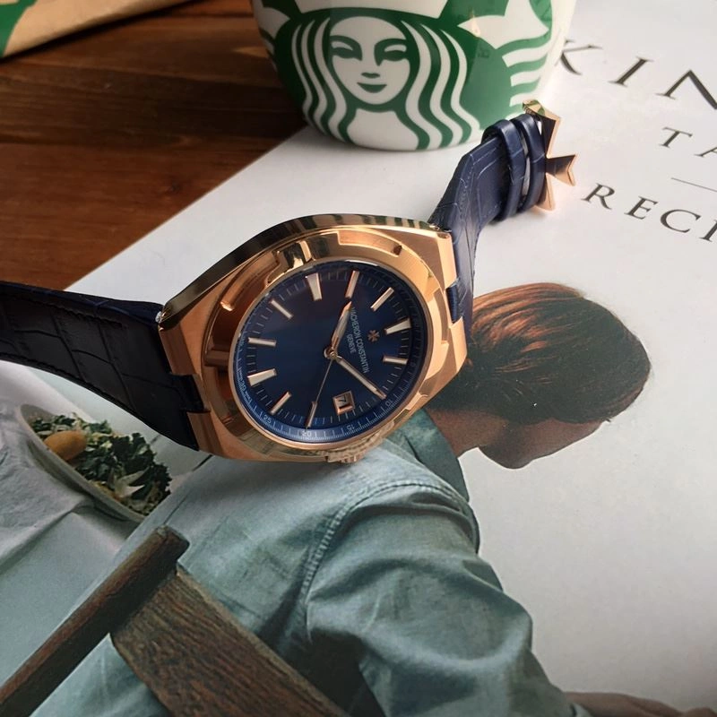 VACHERON CONSTANTIN Watches Bright 206452