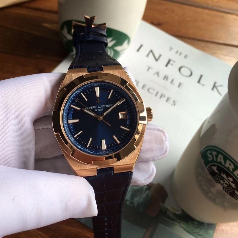 VACHERON CONSTANTIN Watches Bright 206452