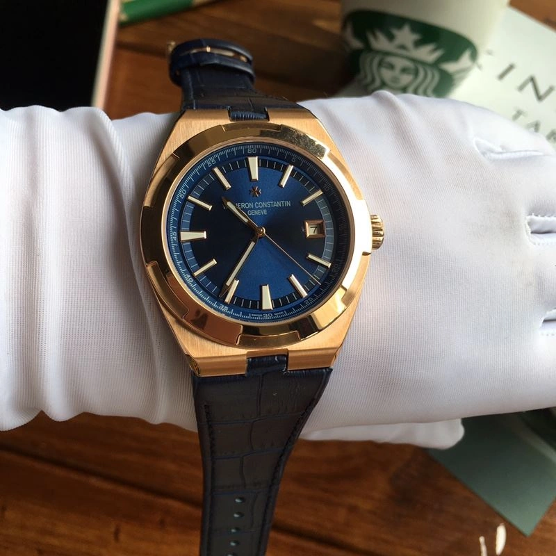 VACHERON CONSTANTIN Watches Bright 206452