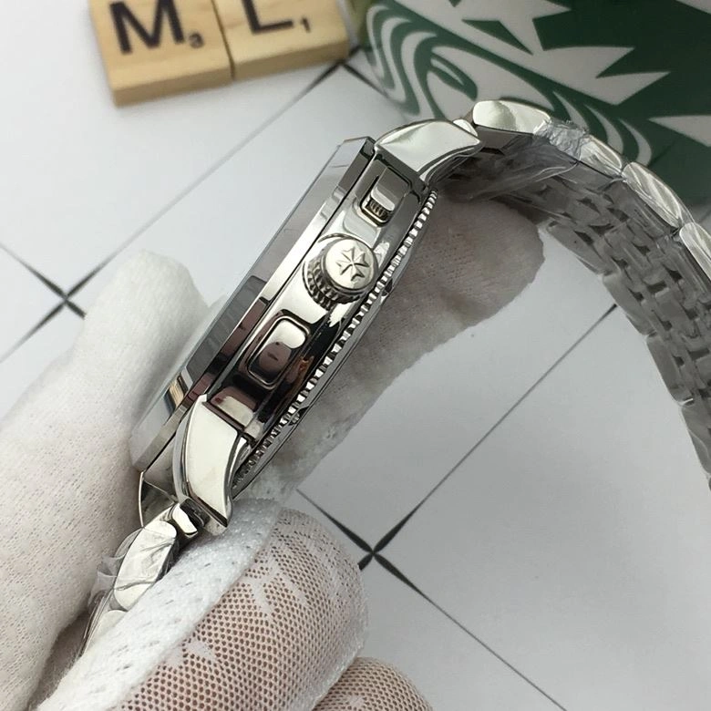 Chic VACHERON CONSTANTIN Watches 206454