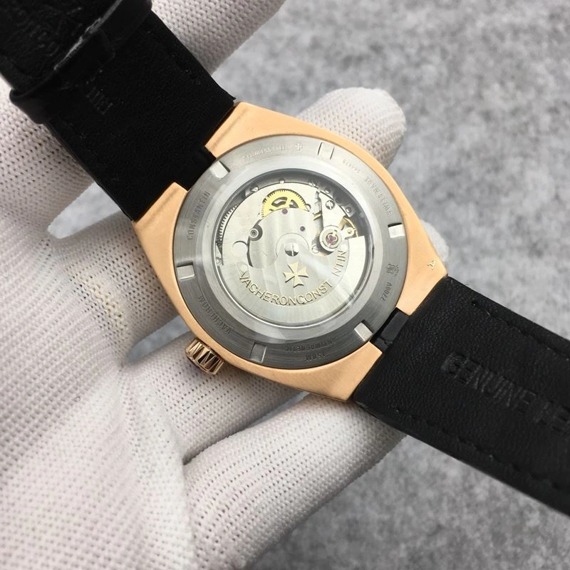 VACHERON CONSTANTIN Watches WeatherProof 206442