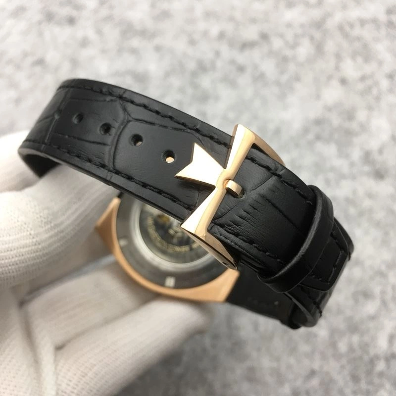 VACHERON CONSTANTIN Watches WeatherProof 206442
