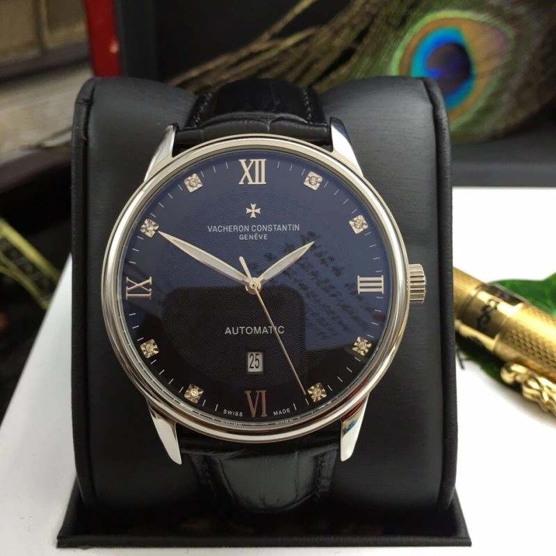 VACHERON CONSTANTIN Watches NewStyle 206462