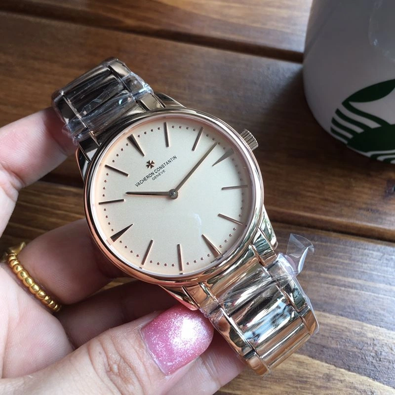 VACHERON CONSTANTIN Watches Neat 206451