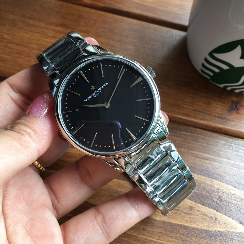 VACHERON CONSTANTIN Watches Neat 206451