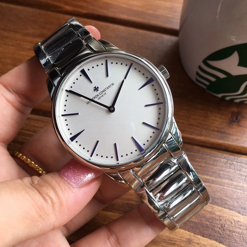 VACHERON CONSTANTIN Watches Neat 206451