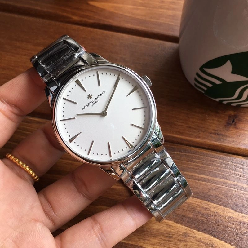VACHERON CONSTANTIN Watches Neat 206451
