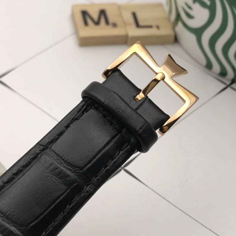 ZipUp VACHERON CONSTANTIN Watches 206441