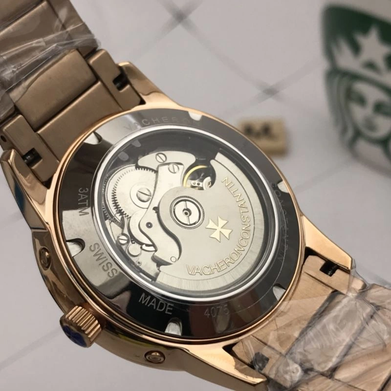 Durable VACHERON CONSTANTIN Watches 206453