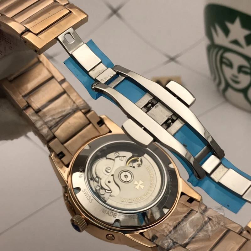 Durable VACHERON CONSTANTIN Watches 206453