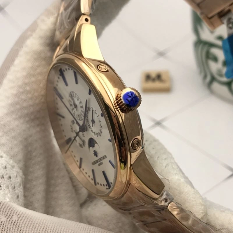Durable VACHERON CONSTANTIN Watches 206453