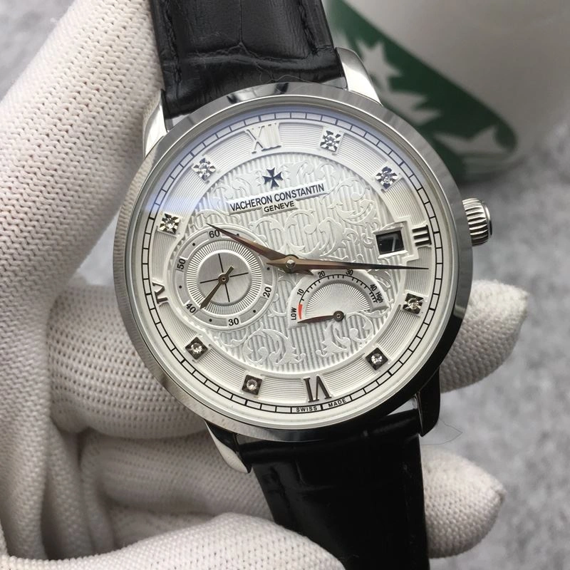 MoistureWicking VACHERON CONSTANTIN Watches 206455