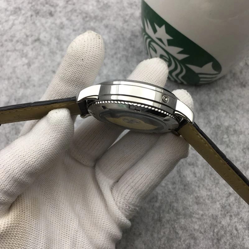 MoistureWicking VACHERON CONSTANTIN Watches 206455