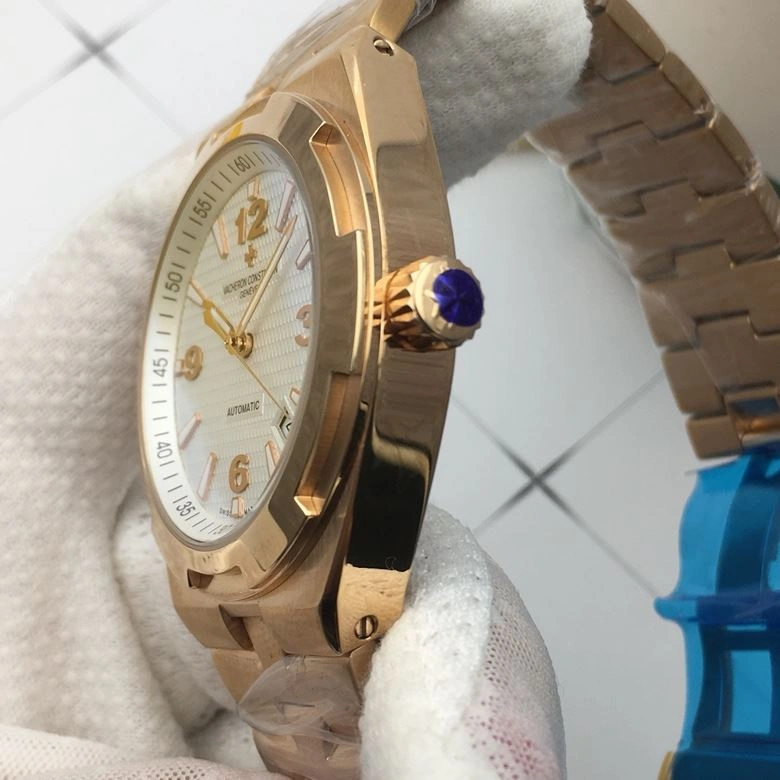 VACHERON CONSTANTIN Watches Comfortable 206440