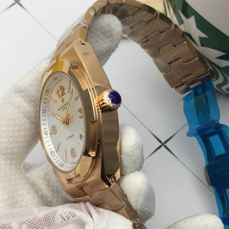 VACHERON CONSTANTIN Watches Comfortable 206440