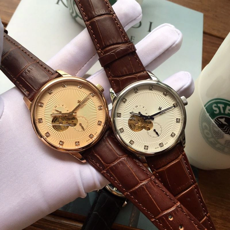 VACHERON CONSTANTIN Watches BestValue 206472