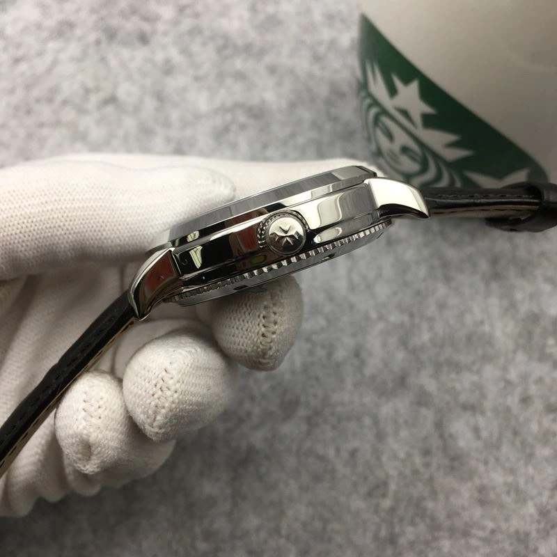 ZeroBulk VACHERON CONSTANTIN Watches 206435