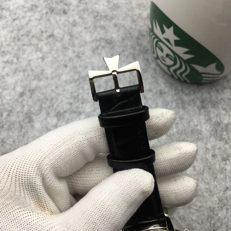 ZeroBulk VACHERON CONSTANTIN Watches 206435