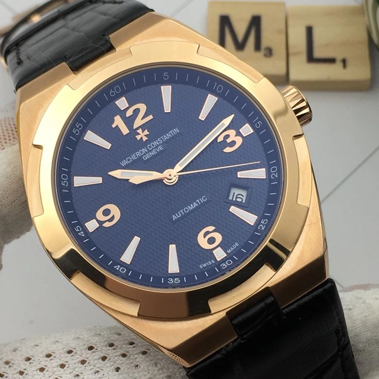 VACHERON CONSTANTIN Watches Chic 206430