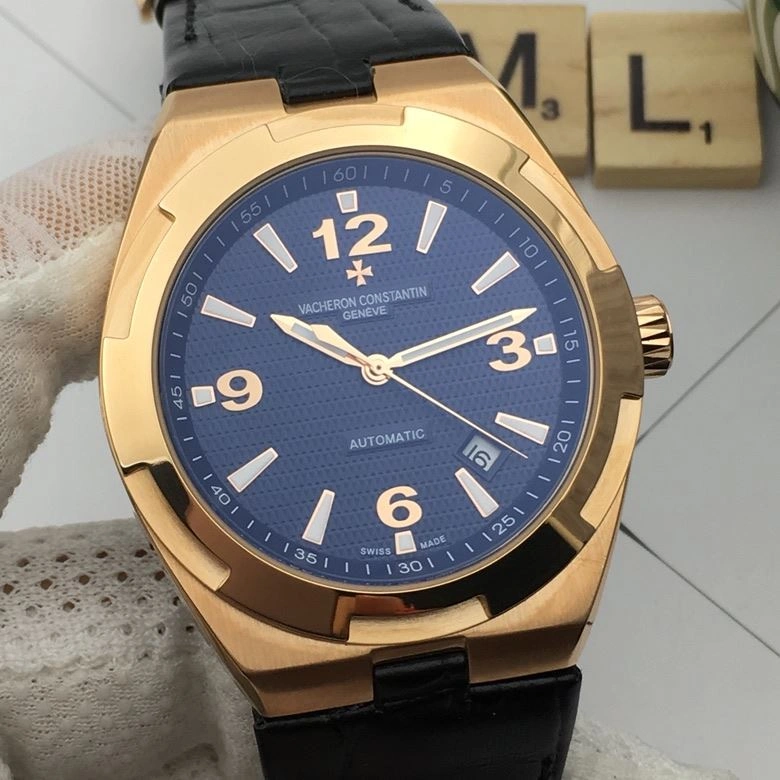 VACHERON CONSTANTIN Watches Chic 206430