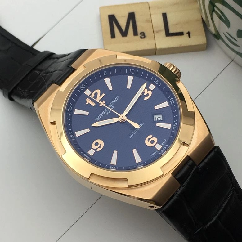 VACHERON CONSTANTIN Watches Chic 206430