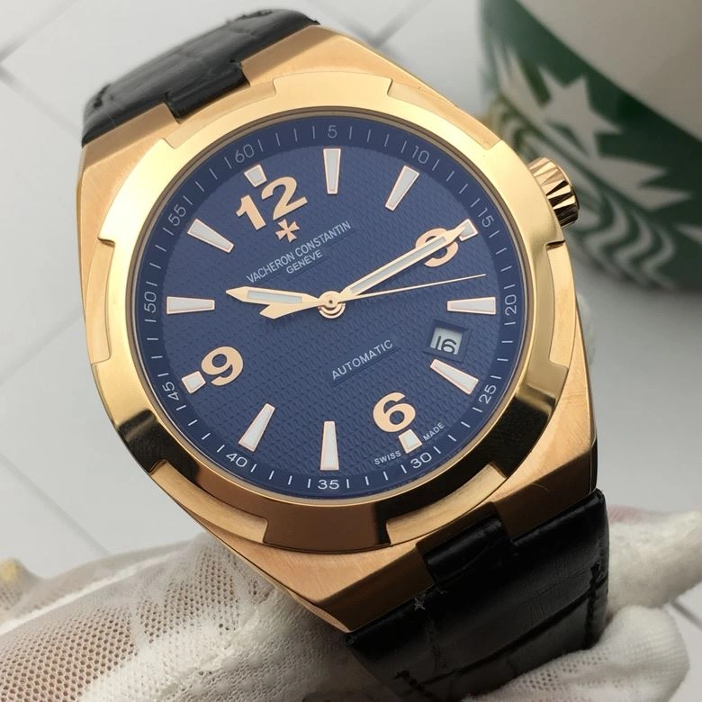 VACHERON CONSTANTIN Watches Chic 206430