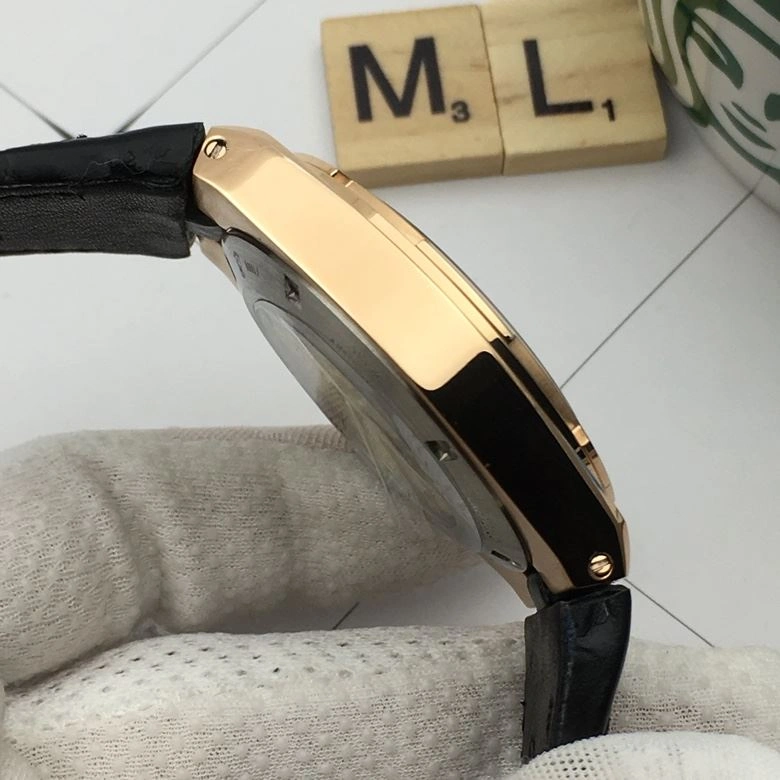 VACHERON CONSTANTIN Watches Chic 206430