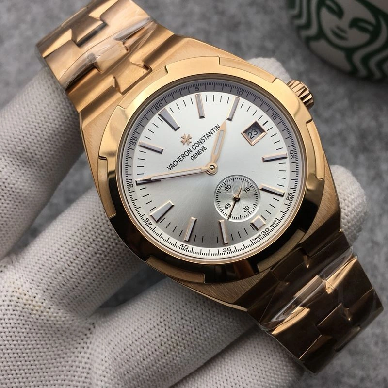 Stretchable VACHERON CONSTANTIN Watches 206427