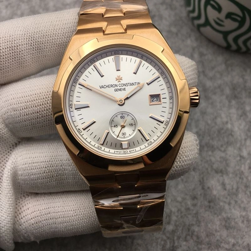 Stretchable VACHERON CONSTANTIN Watches 206427