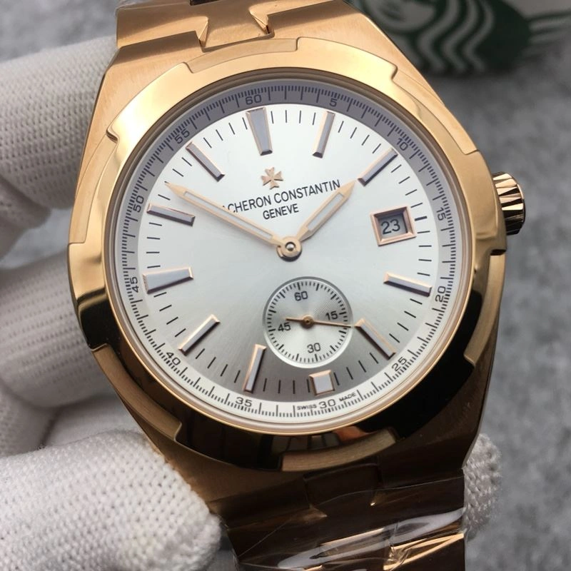 Stretchable VACHERON CONSTANTIN Watches 206427
