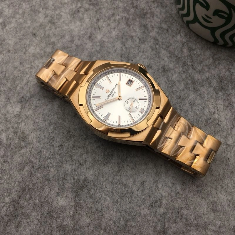 Stretchable VACHERON CONSTANTIN Watches 206427