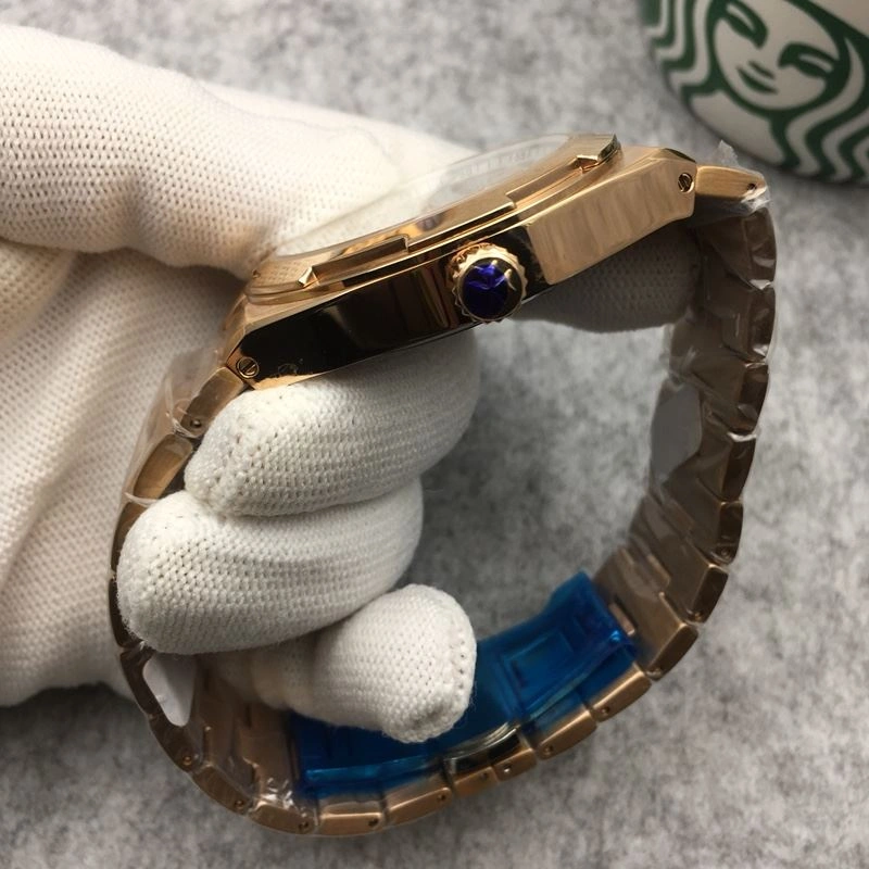 Stretchable VACHERON CONSTANTIN Watches 206427