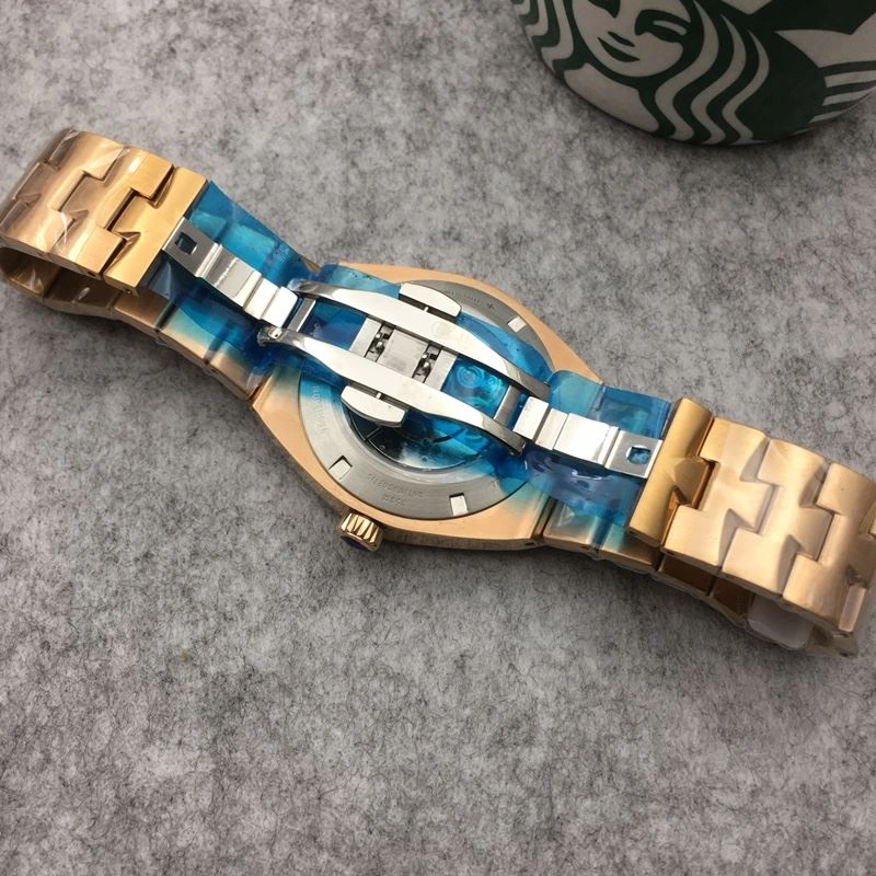 Stretchable VACHERON CONSTANTIN Watches 206427