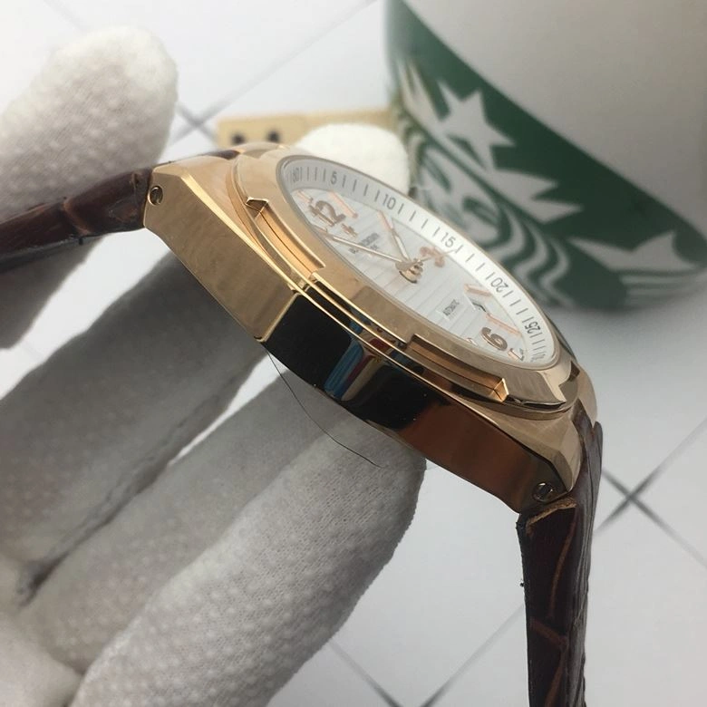 VACHERON CONSTANTIN Watches TopPick 206425
