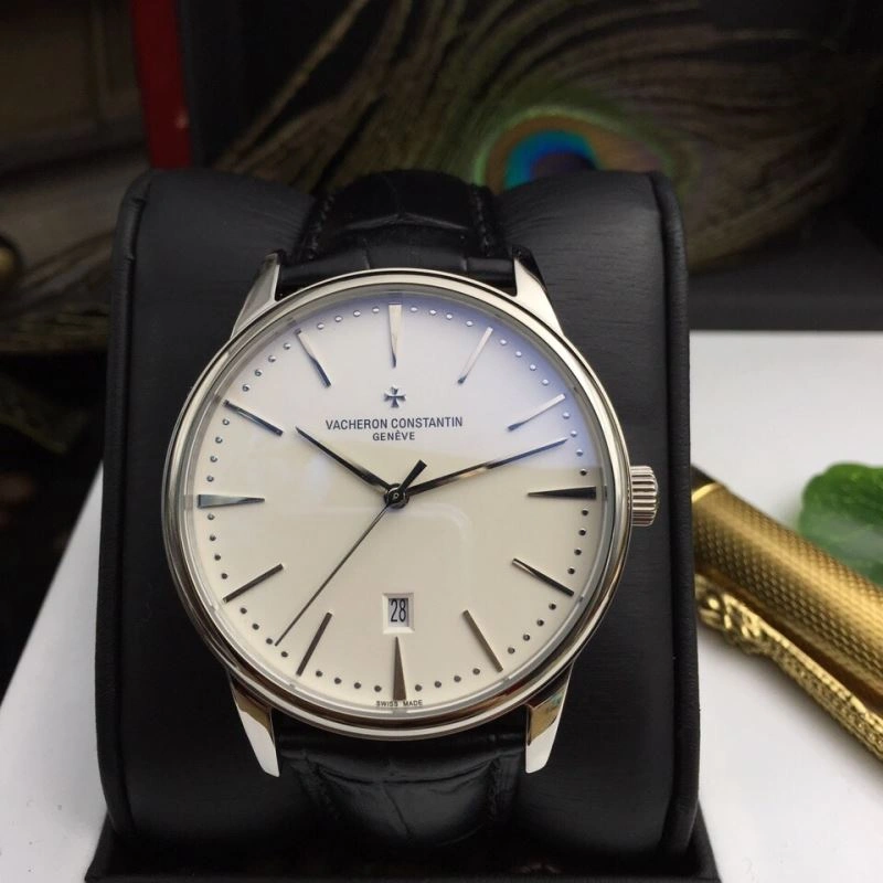 Thermal VACHERON CONSTANTIN Watches 206429