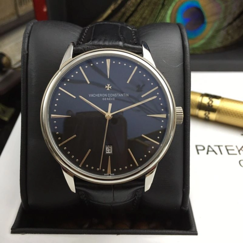 Thermal VACHERON CONSTANTIN Watches 206429