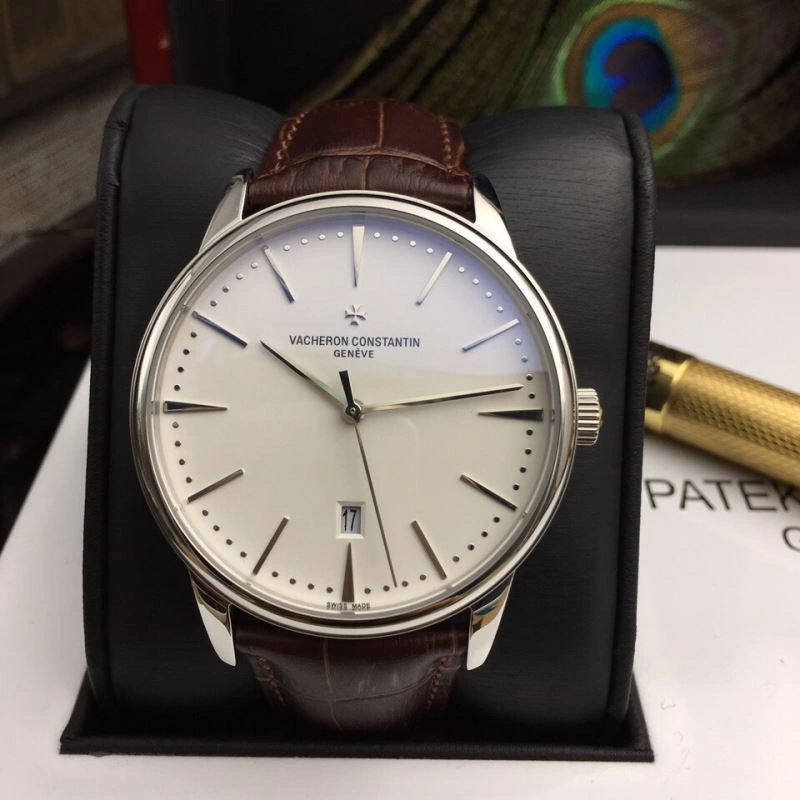 Thermal VACHERON CONSTANTIN Watches 206429