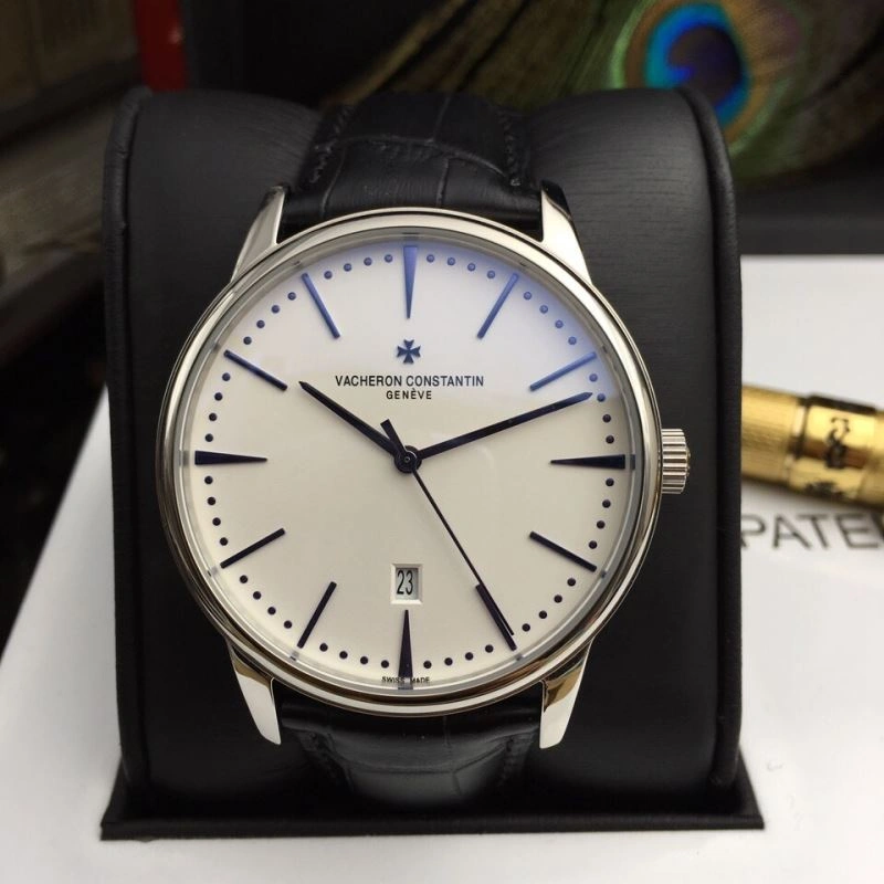 Thermal VACHERON CONSTANTIN Watches 206429