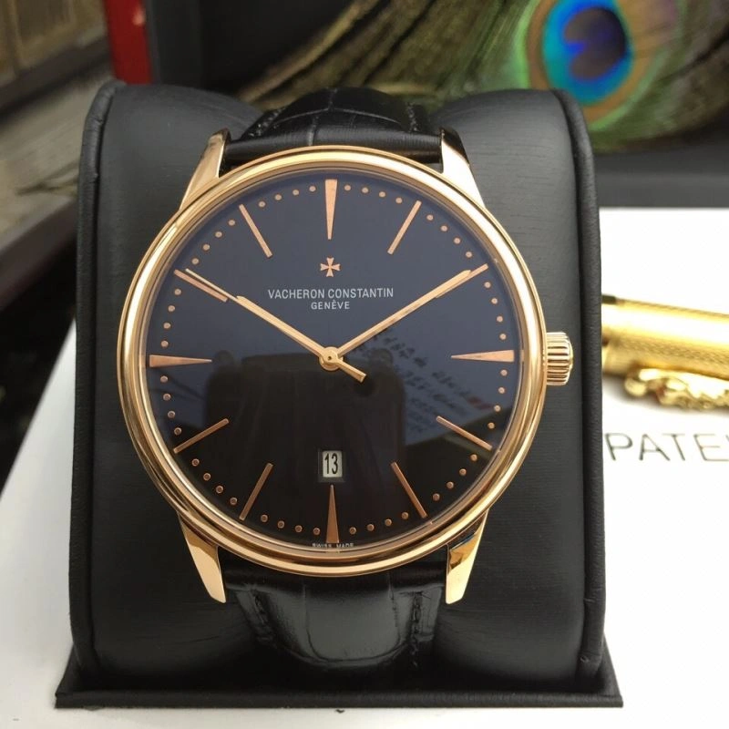 Thermal VACHERON CONSTANTIN Watches 206429