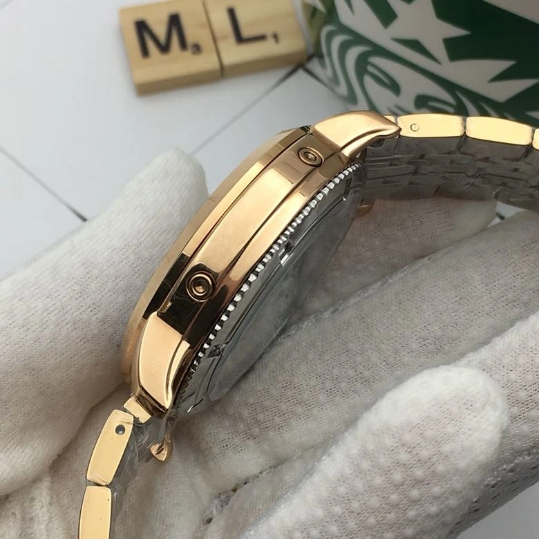 VACHERON CONSTANTIN Watches Trendy 206426