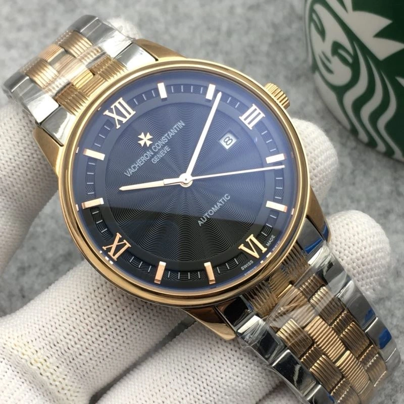SmartChoice VACHERON CONSTANTIN Watches 206423